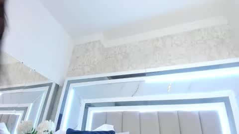 melodycharlotte online show from October 2, 12:21 pm