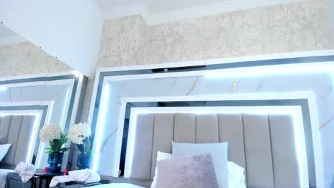 melodycharlotte online show from September 24, 12:15 pm