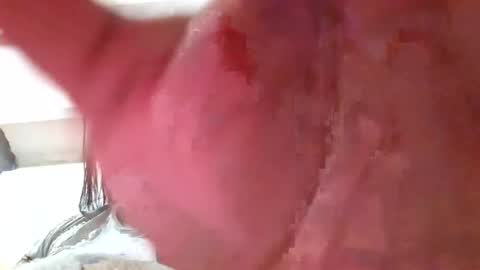 melodycharlotte online show from October 19, 5:59 pm