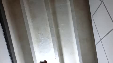 melodycharlotte online show from October 22, 11:15 am