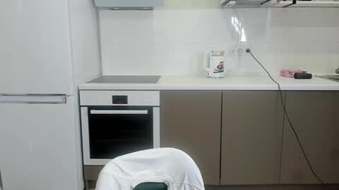 Masha online show from September 12, 6:57 am