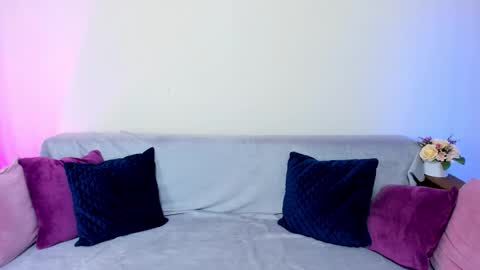 Melody online show from October 3, 6:29 am