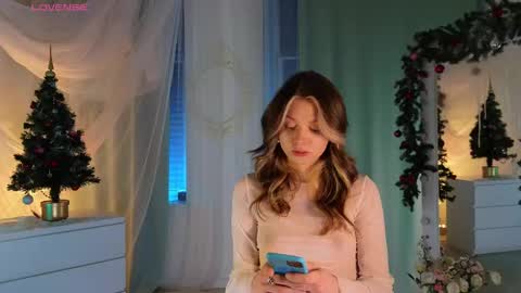 melody  online show from December 30, 4:29 pm