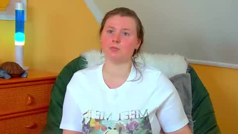 Melody online show from March 14, 6:47 am