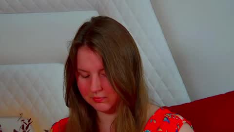 Melody online show from April 13, 6:25 am