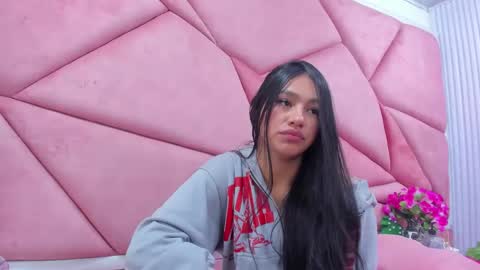 Melodysmithass online show from March 17, 6:50 am