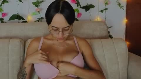 Melody Winx online show from September 22, 11:30 am