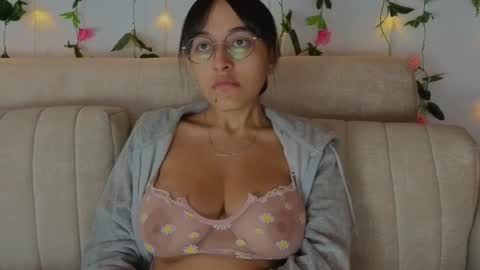 Melody Winx online show from September 24, 11:20 am