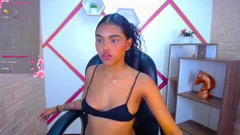 Snapshot of melodyylove chatting on October 8, 6:01 pm MY NAME IS MELODY online show from October 8, 6:01 pm