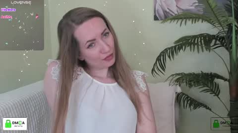 Melody My schedule this week  Wednesday Thursday Sunday online show from April 9, 1:05 pm