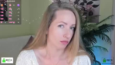 Melody My schedule this week  Wednesday Thursday Sunday online show from June 11, 4:48 pm