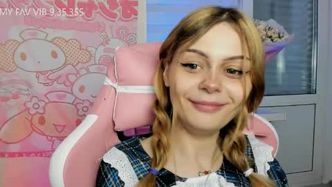 MELONI online show from April 2, 5:10 pm