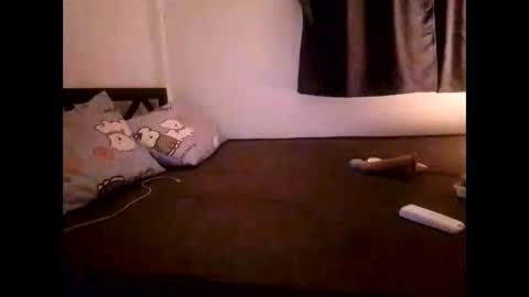 Merry online show from March 29, 4:06 pm