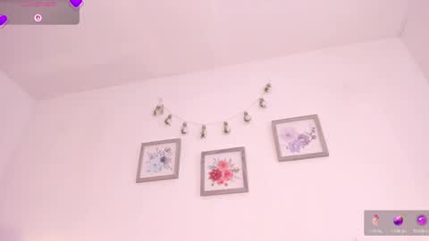    online show from April 8, 3:14 pm