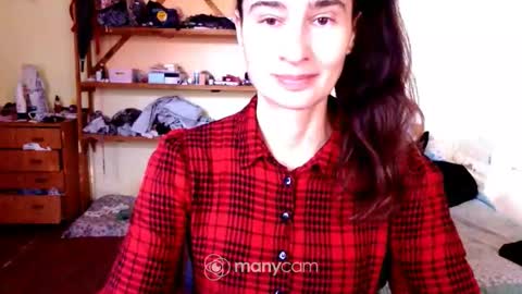 Snapshot of memorningdew chatting on September 22, 5:39 am Yummygirl online show from September 22, 5:39 am