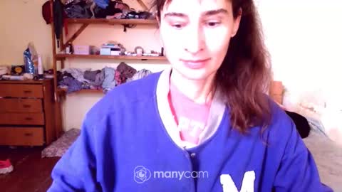 Snapshot of memorningdew chatting on September 9, 5:51 am Yummygirl online show from September 9, 5:51 am