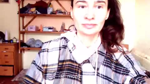 Snapshot of memorningdew chatting on December 28, 7:55 am Yummygirl online show from December 28, 7:55 am