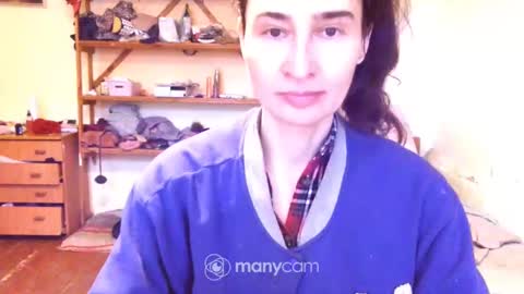 Snapshot of memorningdew chatting on March 3, 5:26 am Yummygirl online show from March 3, 5:26 am