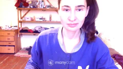 Snapshot of memorningdew chatting on February 15, 5:41 am Yummygirl online show from February 15, 5:41 am