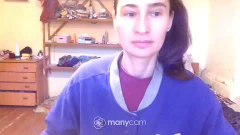 Snapshot of memorningdew chatting on February 3, 5:51 am Yummygirl online show from February 3, 5:51 am