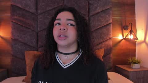 Snapshot of memphiswilliams chatting on January 13, 2:07 am Memphis Williams online show from January 13, 2:07 am