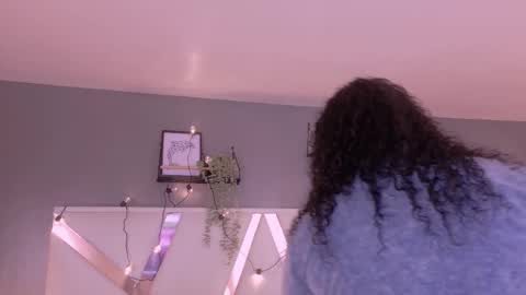 Snapshot of memphiswilliams chatting on September 23, 2:54 am Memphis Williams online show from September 23, 2:54 am