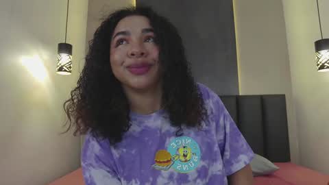 Snapshot of memphiswilliams chatting on January 20, 3:04 am Memphis Williams online show from January 20, 3:04 am