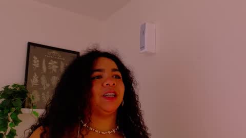  Memphis Williams  online show from February 24, 3:05 am