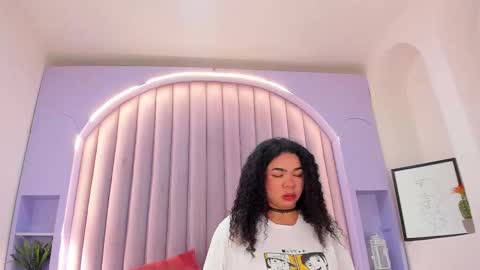 Snapshot of memphiswilliams chatting on October 6, 2:06 am Memphis Williams online show from October 6, 2:06 am