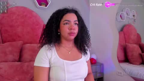 Snapshot of memphiswilliams chatting on February 13, 3:50 am Memphis Williams online show from February 13, 3:50 am