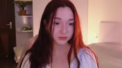 Mencialo online show from June 17, 1:07 am