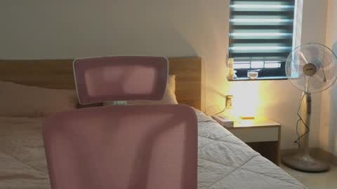 Mencialo online show from April 5, 12:09 am