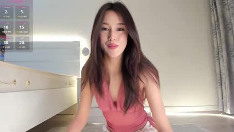 Ami online show from October 12, 8:11 pm