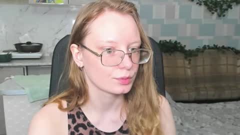 meowcr online show from November 6, 1:39 pm