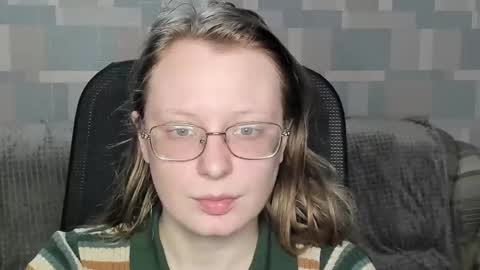 meowcr online show from January 9, 8:02 pm