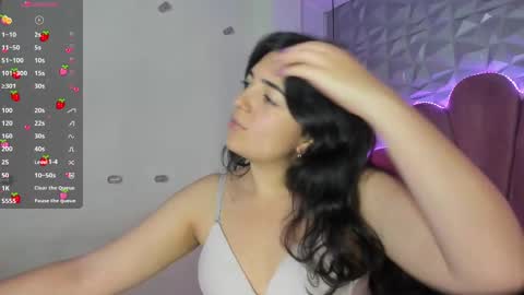    online show from February 16, 7:16 pm