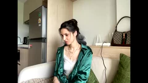 LEVA online show from May 13, 7:58 am