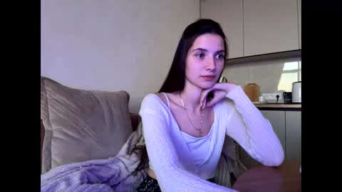 LEVA online show from April 19, 4:29 pm