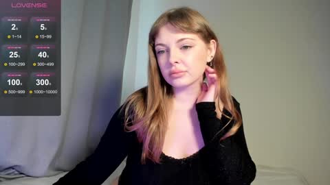 Snapshot of mercedescutee chatting on January 9, 12:52 pm mercedescutee online show from January 9, 12:52 pm