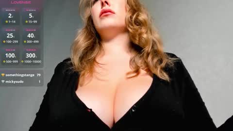 Snapshot of mercedescutee chatting on September 19, 4:28 pm mercedescutee online show from September 19, 4:28 pm