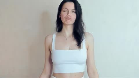 Miya online show from February 25, 7:40 am