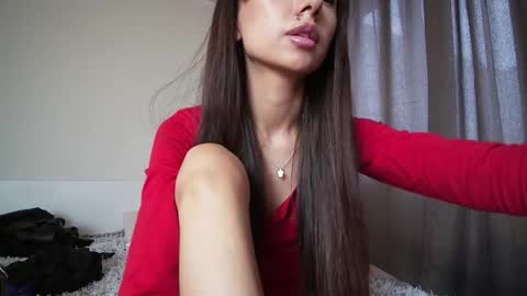 Snapshot of meriannabell chatting on November 1, 11:03 am meriannabell online show from November 1, 11:03 am