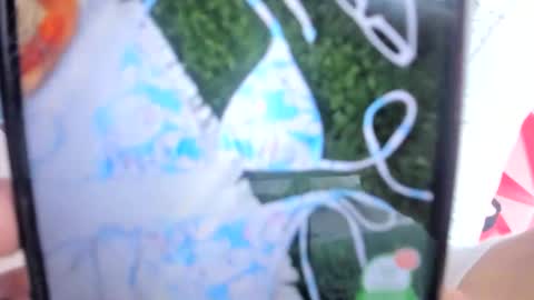 meribeth303av online show from December 4, 5:03 pm