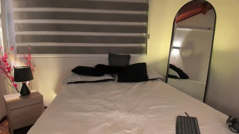 Merida  online show from December 22, 12:52 pm