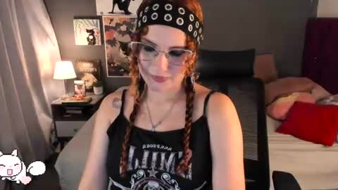 laura 3 i am independent model online show from June 11, 2:53 am