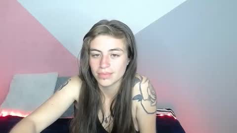 MERILY online show from February 5, 11:52 pm