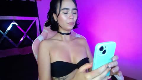 Merlin  18 online show from October 15, 4:15 am