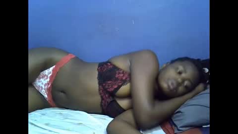 merlin_queen online show from November 23, 6:27 am