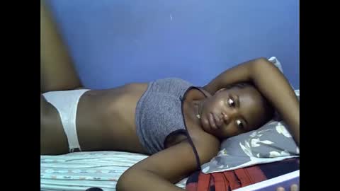 merlin_queen online show from September 26, 7:06 am