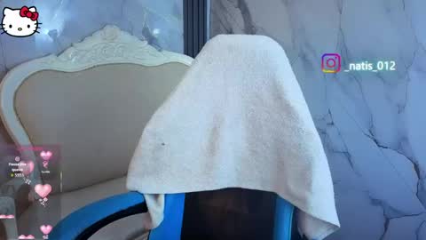 Merloth online show from March 22, 3:01 am